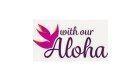 With Our Aloha.com