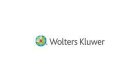 Wolterskluwerlb.com