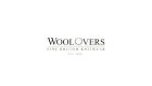 Woolovers