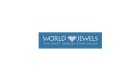 World Jewels