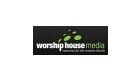 WorshipHouse Media