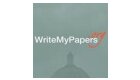 WriteMyPapers