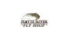 Platte River Fly Shop
