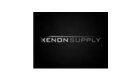 xenonsupply