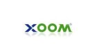 Xoom