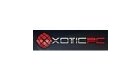 XOTIC PC