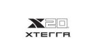 Xterra