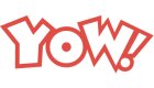 y-o-w.com DE