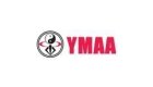 Ymaa.com