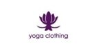 Yoga Clothing