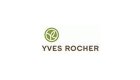 Yves Rocher Canada