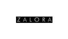 Zalora Singapore