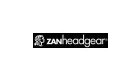Zan Headgear