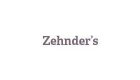 Zehnder's of Frankenmuth