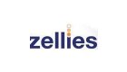 Zellies