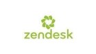 Zendesk