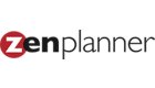 Zen Planner