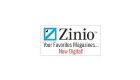 Zinio