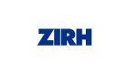 Zirh