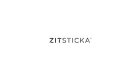ZitSticka