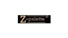 Z Palette